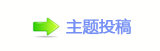 香⽮덯㘀ࡔ_楟_噙퍾鱧　